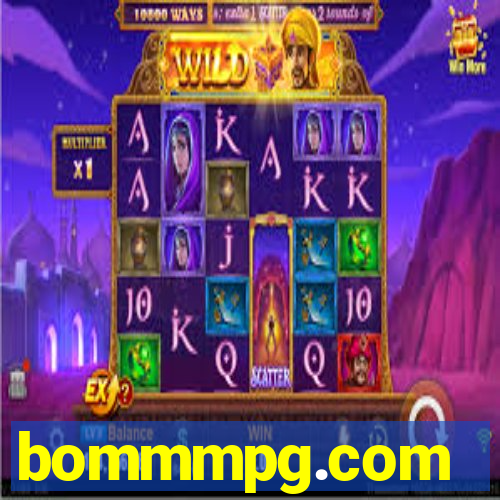 bommmpg.com