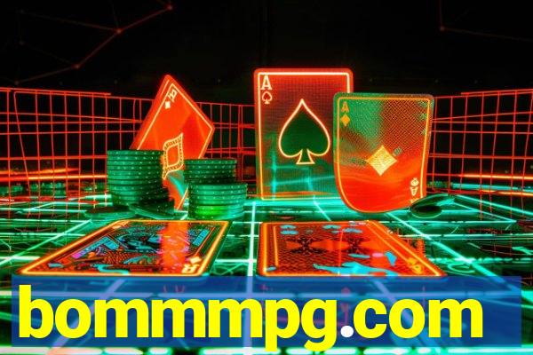 bommmpg.com