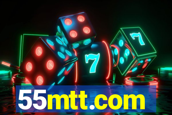 55mtt.com
