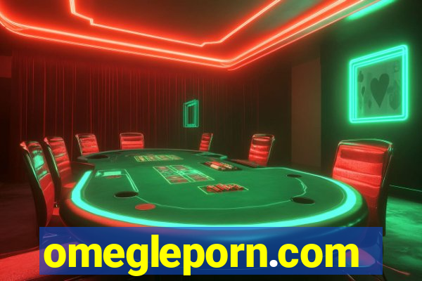 omegleporn.com
