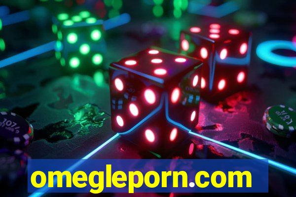 omegleporn.com