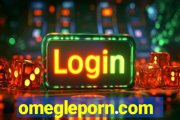 omegleporn.com