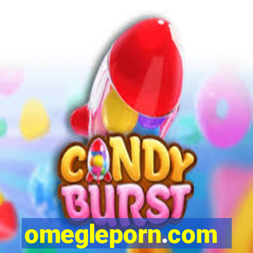 omegleporn.com