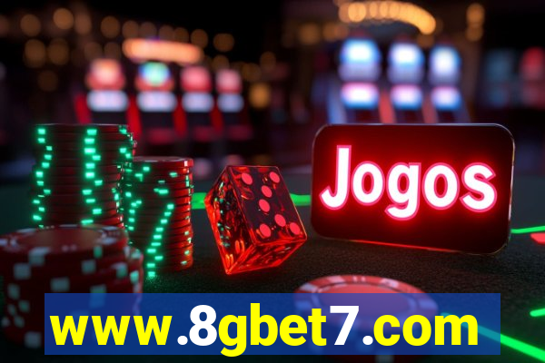 www.8gbet7.com