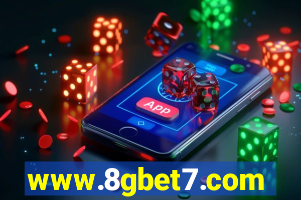 www.8gbet7.com