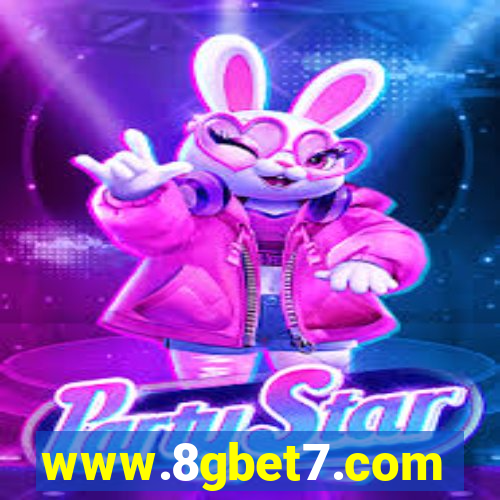 www.8gbet7.com