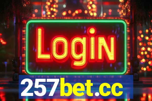 257bet.cc