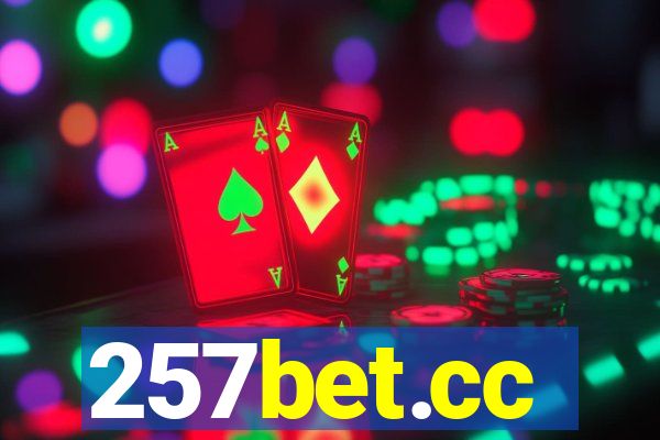257bet.cc