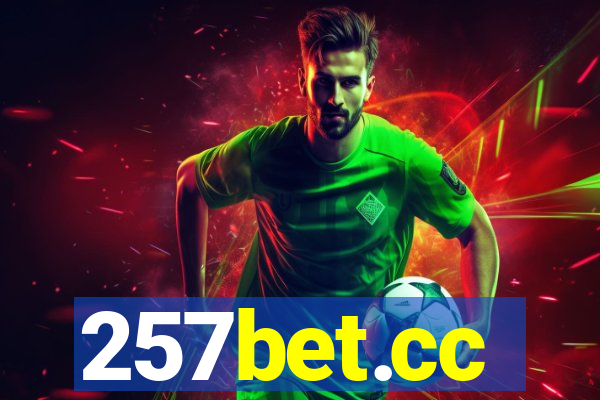 257bet.cc