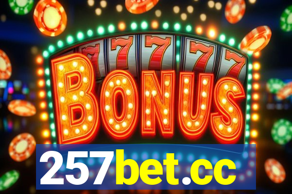 257bet.cc