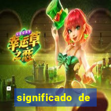 significado de passarinho dentro de casa