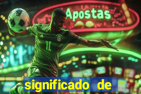 significado de passarinho dentro de casa