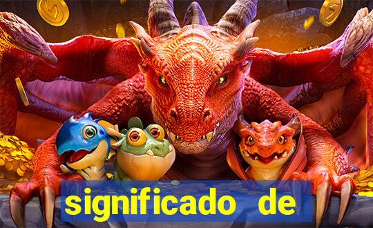 significado de passarinho dentro de casa