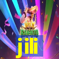 jili