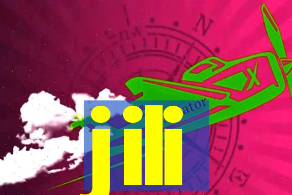 jili