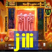 jili