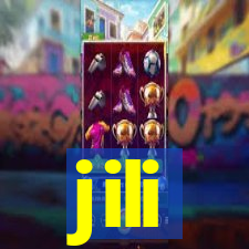 jili