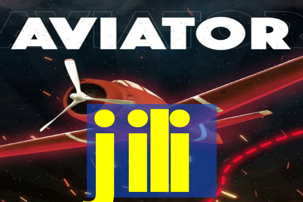 jili