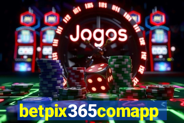 betpix365comapp