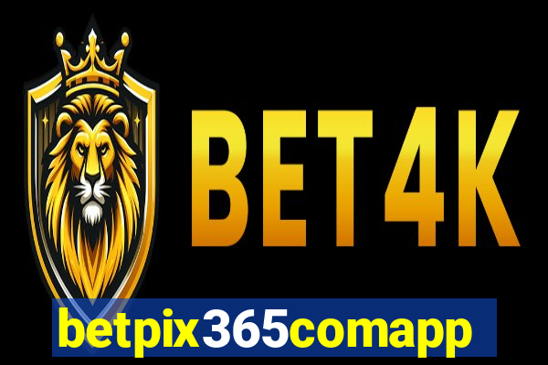 betpix365comapp
