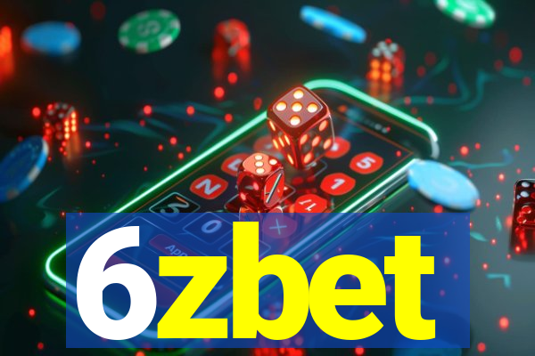 6zbet