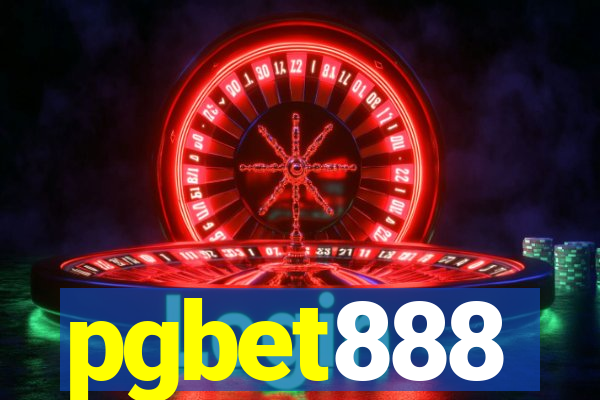pgbet888