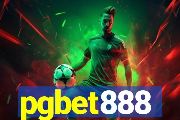 pgbet888
