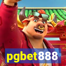 pgbet888