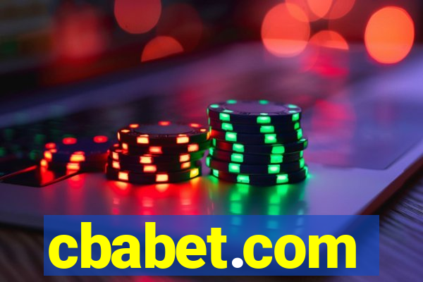 cbabet.com