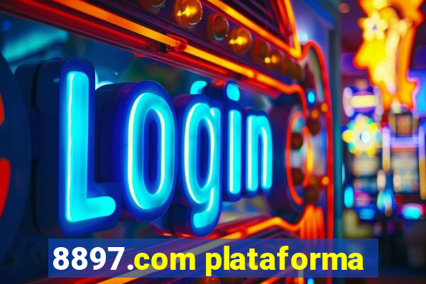 8897.com plataforma