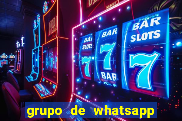 grupo de whatsapp caminhoneiro bahia