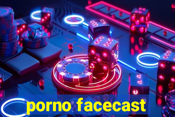 porno facecast