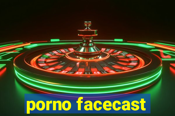 porno facecast