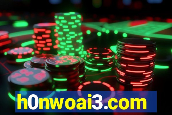 h0nwoai3.com