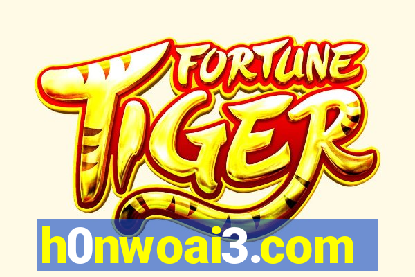 h0nwoai3.com