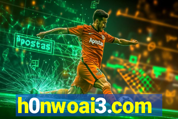 h0nwoai3.com