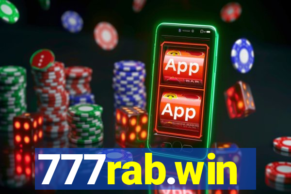 777rab.win