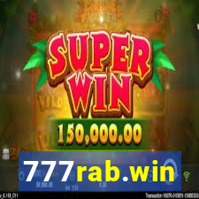 777rab.win