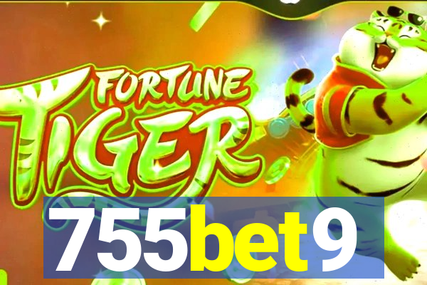 755bet9