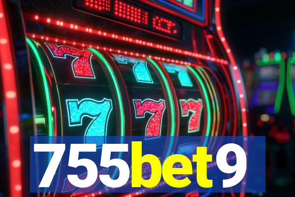 755bet9