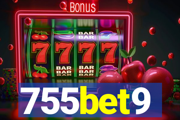 755bet9