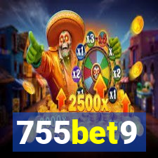 755bet9