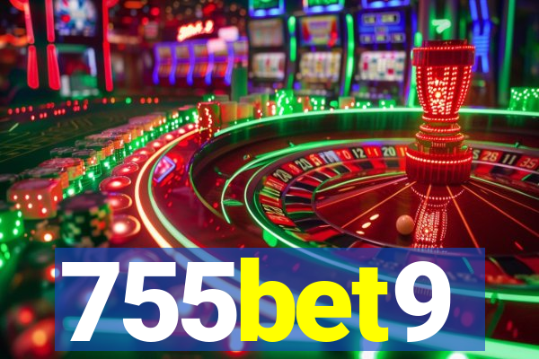 755bet9
