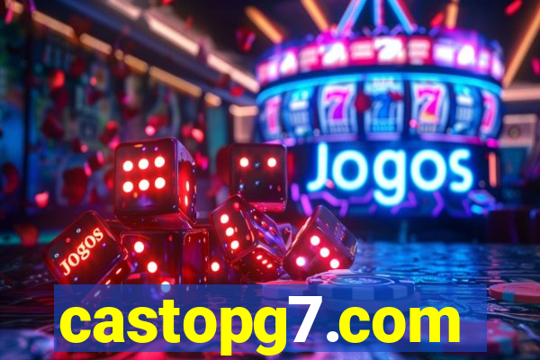 castopg7.com