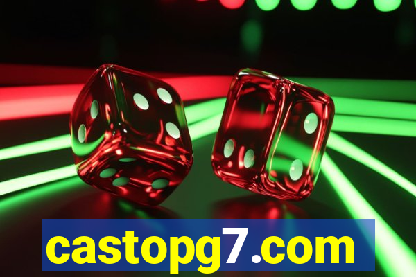 castopg7.com