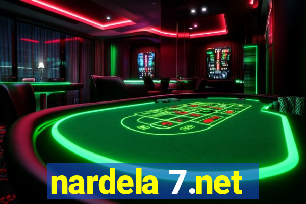 nardela 7.net