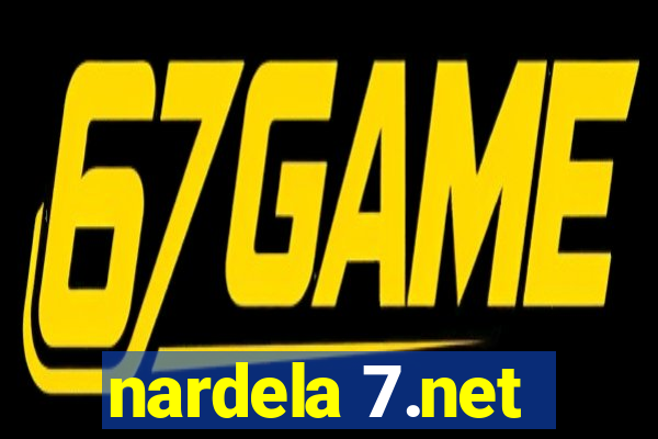 nardela 7.net