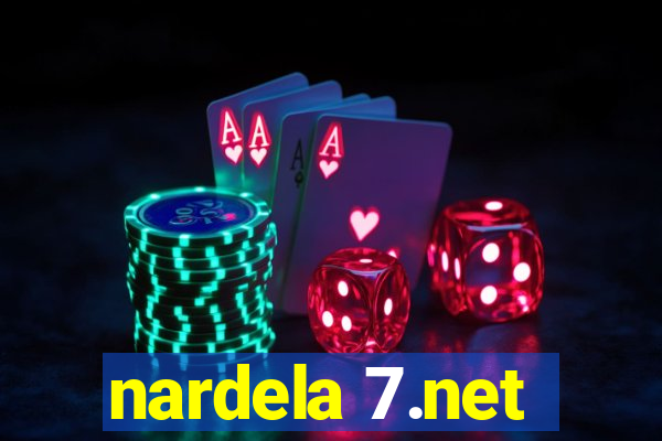 nardela 7.net