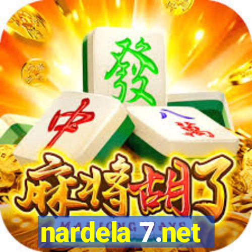 nardela 7.net