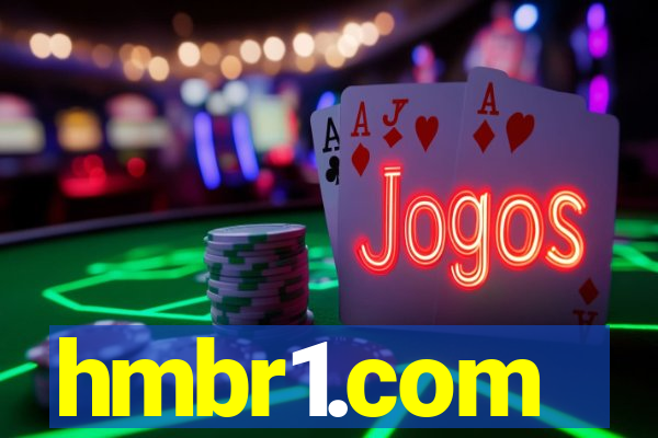 hmbr1.com